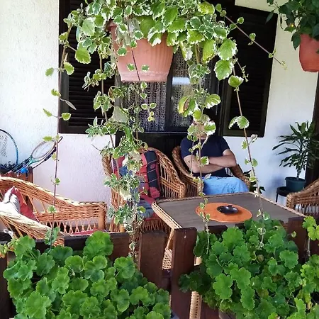 Savinacki Kutak * Takovo