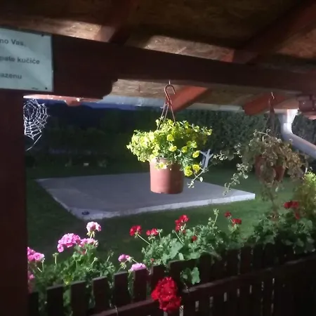 Savinacki Kutak * Takovo