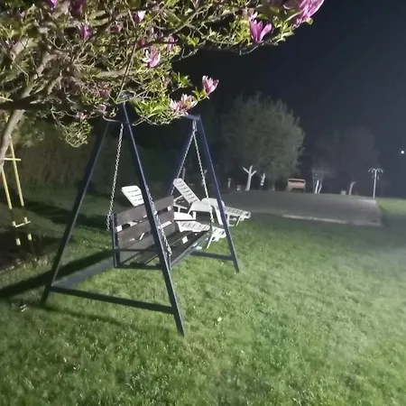 Savinacki Kutak Takovo