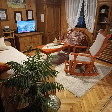 Savinacki Kutak * Takovo