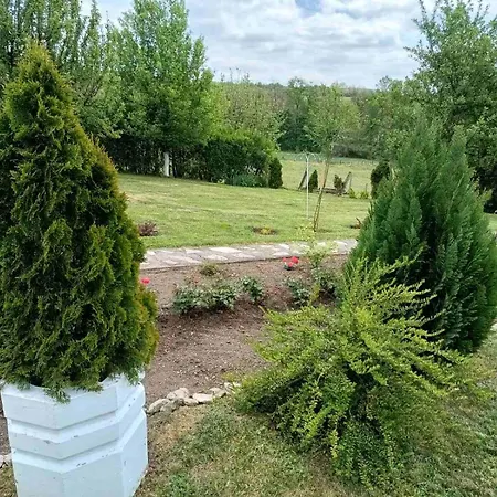 Savinacki Kutak Takovo