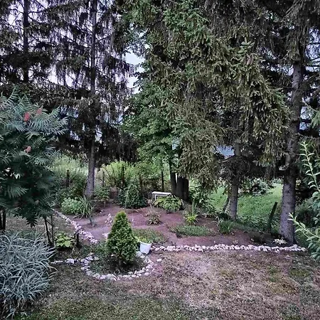 Savinacki Kutak Takovo