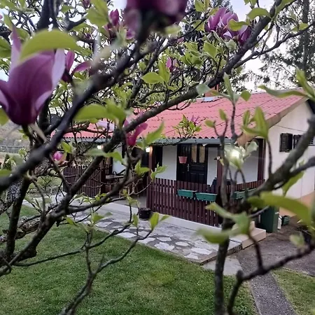 Savinacki Kutak * Takovo