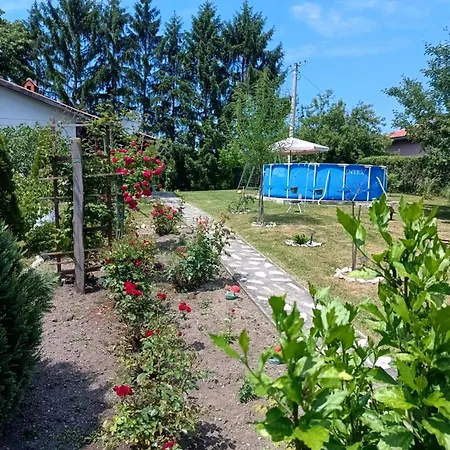 Savinacki Kutak Takovo