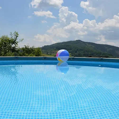 Savinacki Kutak Takovo