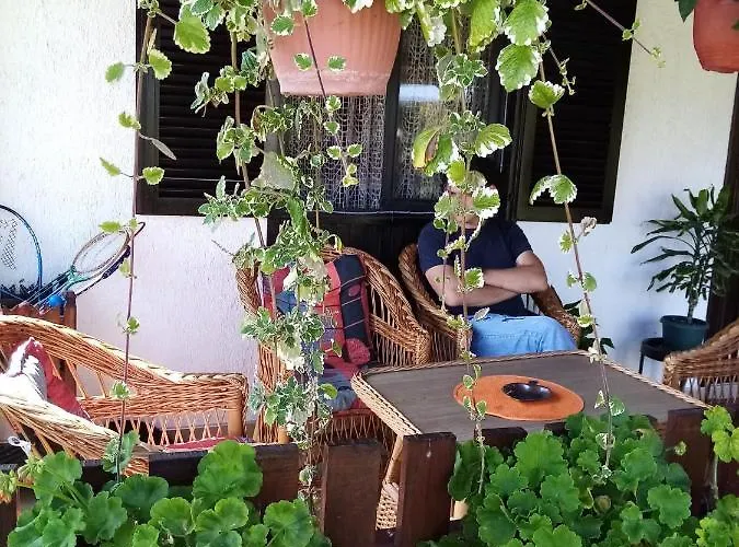 Savinacki Kutak * Takovo