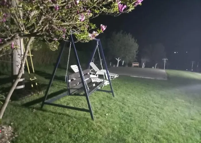 Savinacki Kutak Takovo