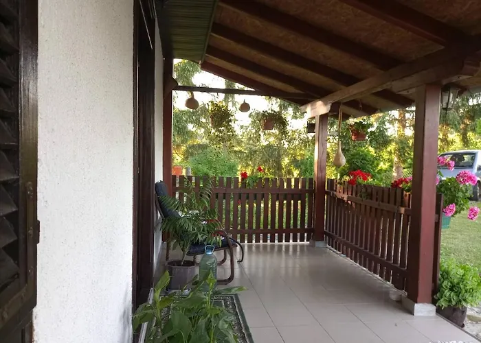 Savinacki Kutak Takovo