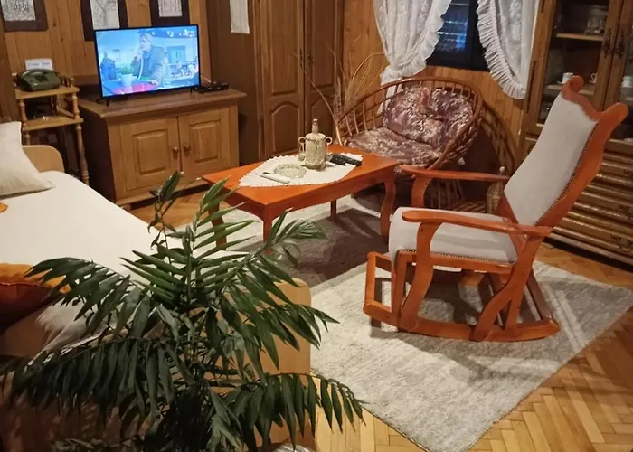 Savinacki Kutak * Takovo