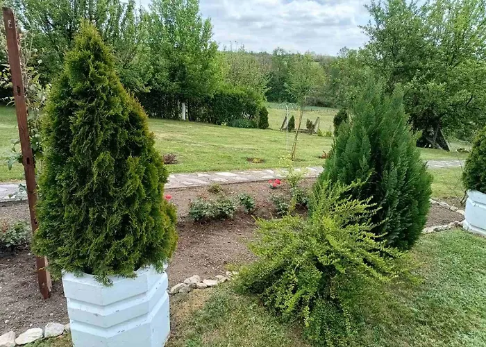 Savinacki Kutak Takovo