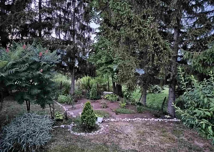 Savinacki Kutak Takovo