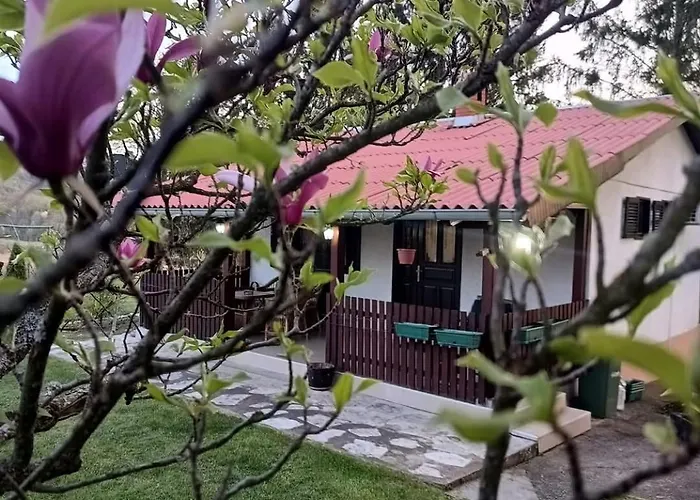 Savinacki Kutak * Takovo