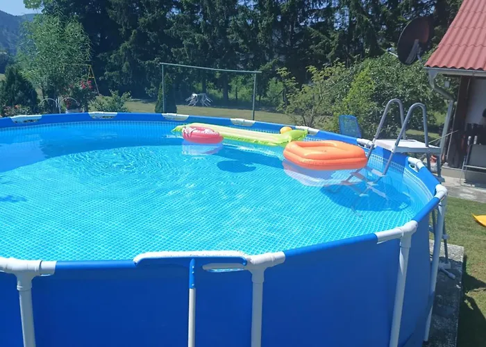 Savinacki Kutak * Takovo