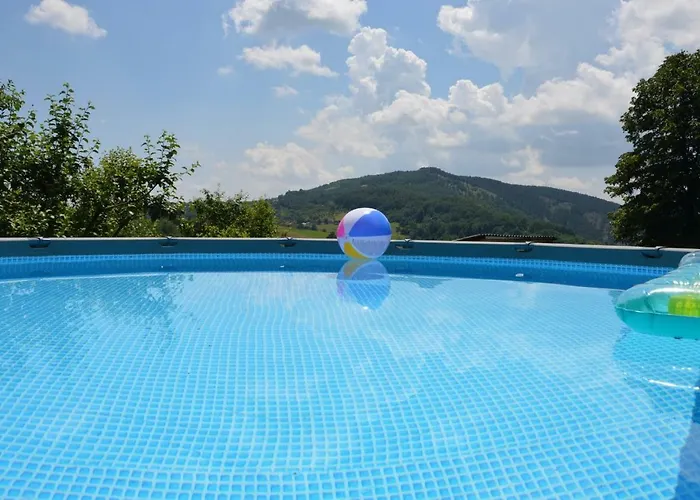 Savinacki Kutak Takovo